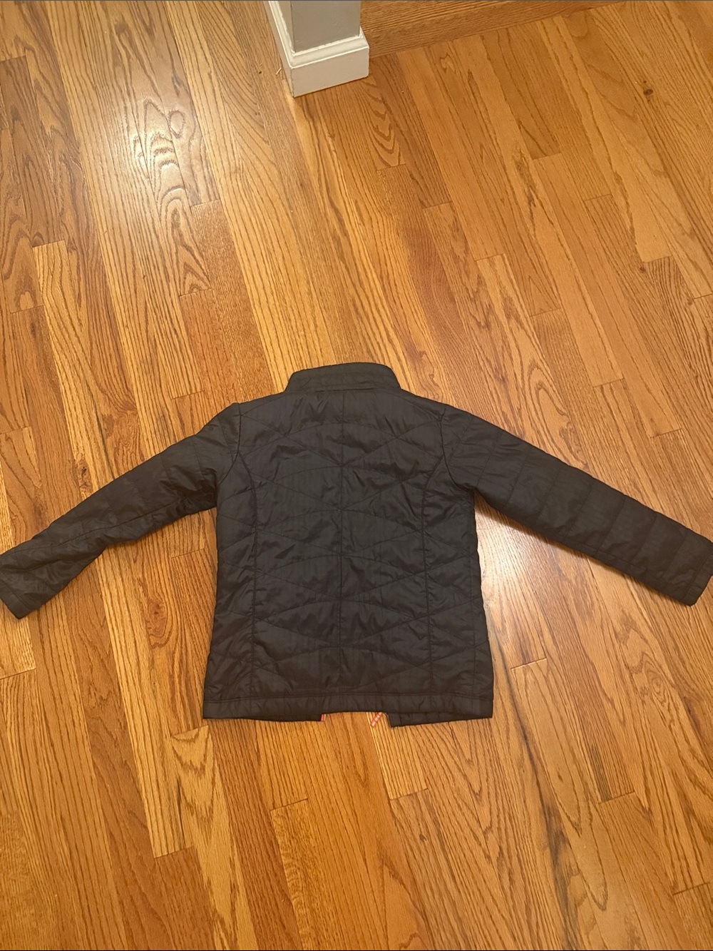 Columbia Jacket - Picture 4 of 5